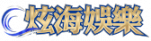 sh_logo